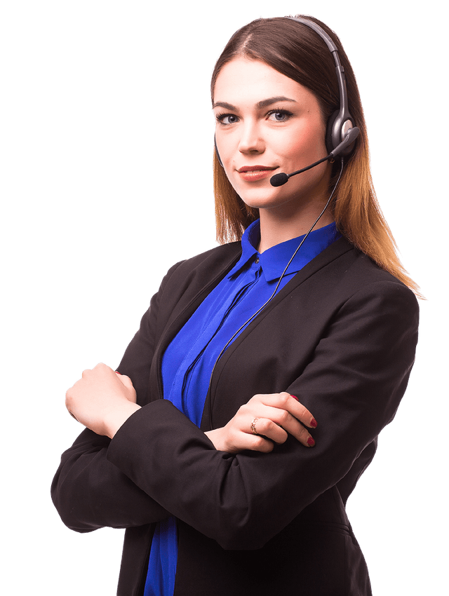 India eVisa Expert Agent - 24/7 Live Support